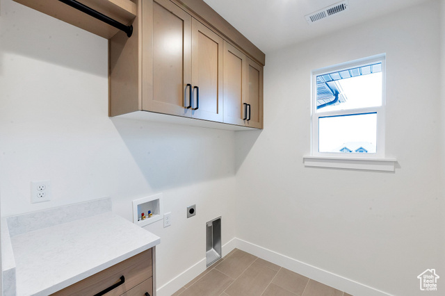 Photo 33 for MLS #2116620 at 177 S 1150 East