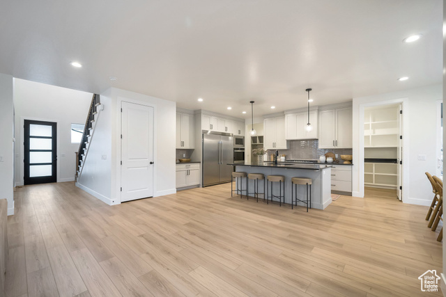 Photo 10 for MLS #2116620 at 177 S 1150 East