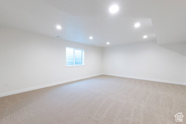 Photo 48 for MLS #2116620 at 177 S 1150 East