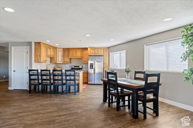 Photo 33 for MLS #2116621 at 3820 Ember Dr