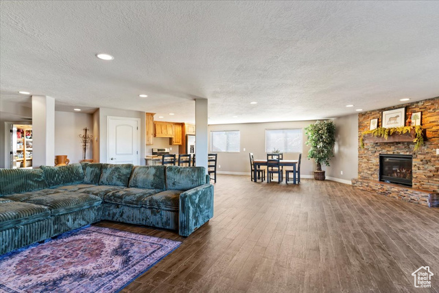 Photo 31 for MLS #2116621 at 3820 Ember Dr