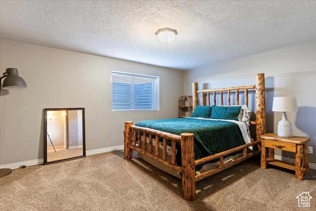 Photo 36 for MLS #2116621 at 3820 Ember Dr