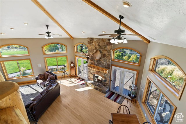 Photo 17 for MLS #2116621 at 3820 Ember Dr
