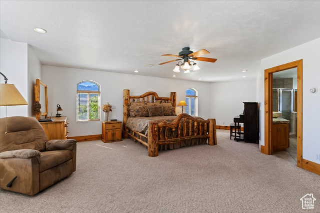 Photo 22 for MLS #2116621 at 3820 Ember Dr