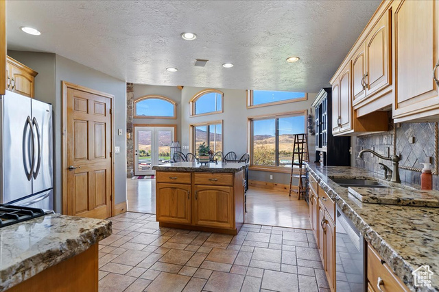 Photo 21 for MLS #2116621 at 3820 Ember Dr