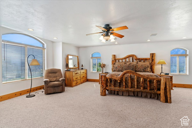 Photo 23 for MLS #2116621 at 3820 Ember Dr