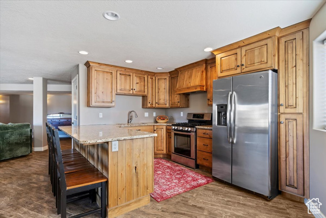 Photo 34 for MLS #2116621 at 3820 Ember Dr