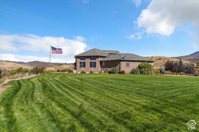 Photo 43 for MLS #2116621 at 3820 Ember Dr