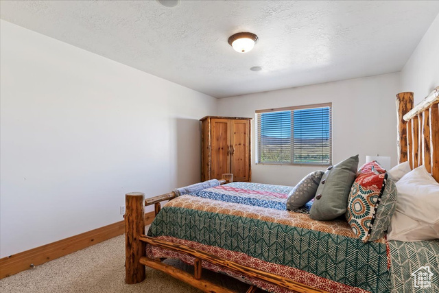 Photo 27 for MLS #2116621 at 3820 Ember Dr