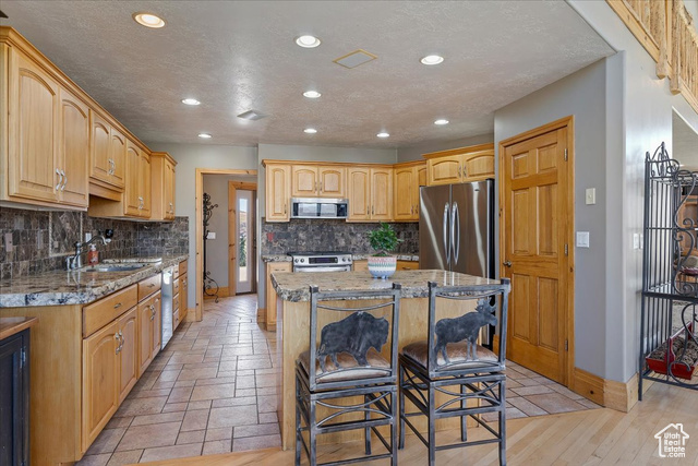 Photo 19 for MLS #2116621 at 3820 Ember Dr