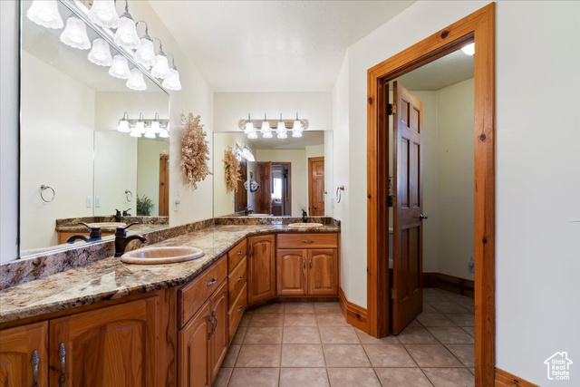 Photo 28 for MLS #2116621 at 3820 Ember Dr