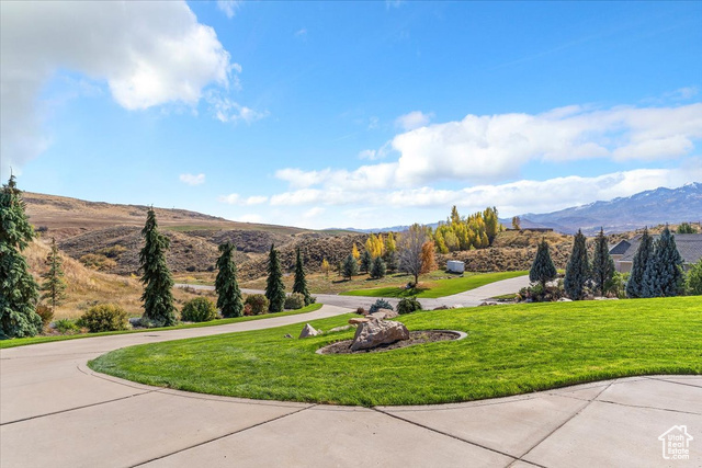 Photo 7 for MLS #2116621 at 3820 Ember Dr