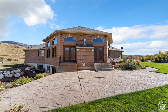Photo 40 for MLS #2116621 at 3820 Ember Dr