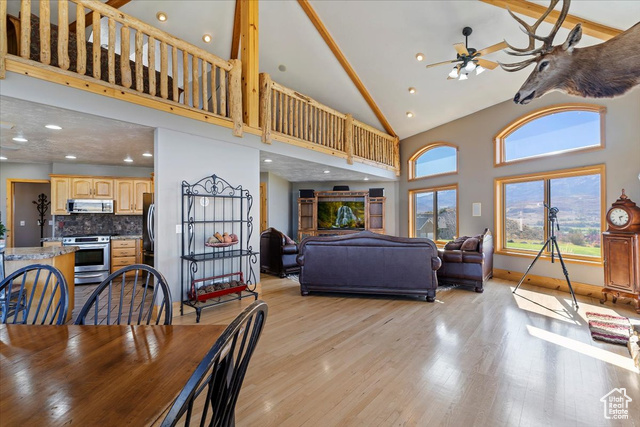 Photo 13 for MLS #2116621 at 3820 Ember Dr