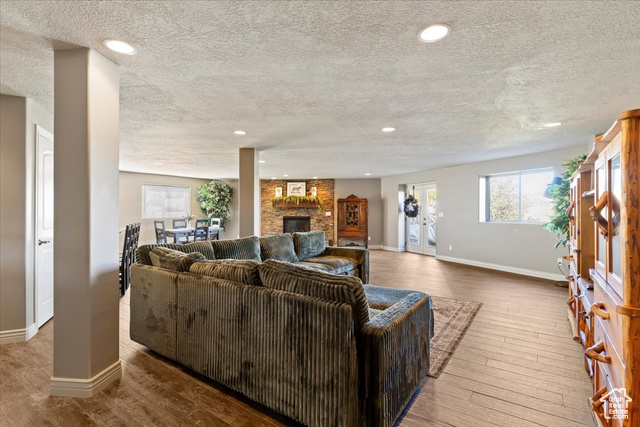 Photo 30 for MLS #2116621 at 3820 Ember Dr