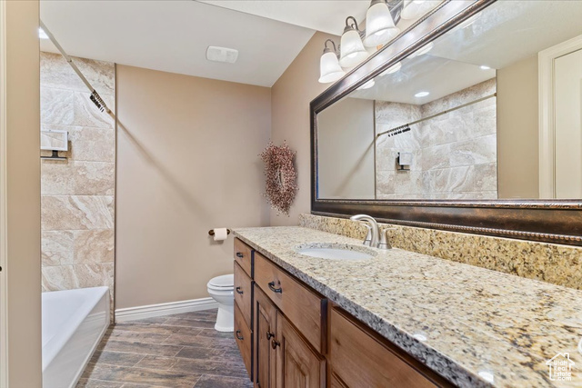 Photo 37 for MLS #2116621 at 3820 Ember Dr