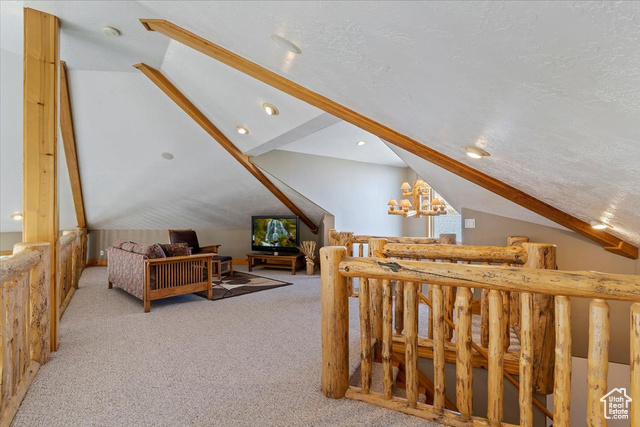 Photo 16 for MLS #2116621 at 3820 Ember Dr