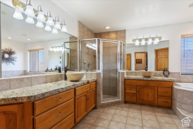 Photo 25 for MLS #2116621 at 3820 Ember Dr