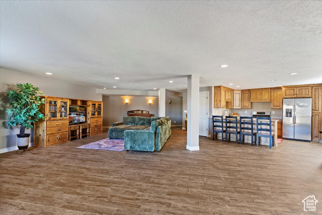 Photo 32 for MLS #2116621 at 3820 Ember Dr