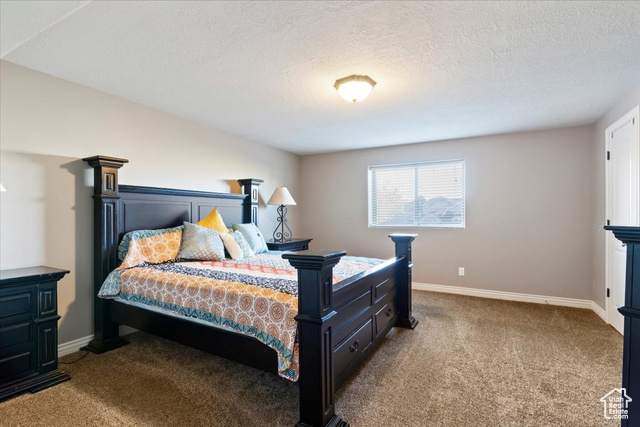 Photo 38 for MLS #2116621 at 3820 Ember Dr