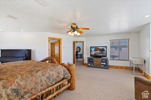 Photo 24 for MLS #2116621 at 3820 Ember Dr