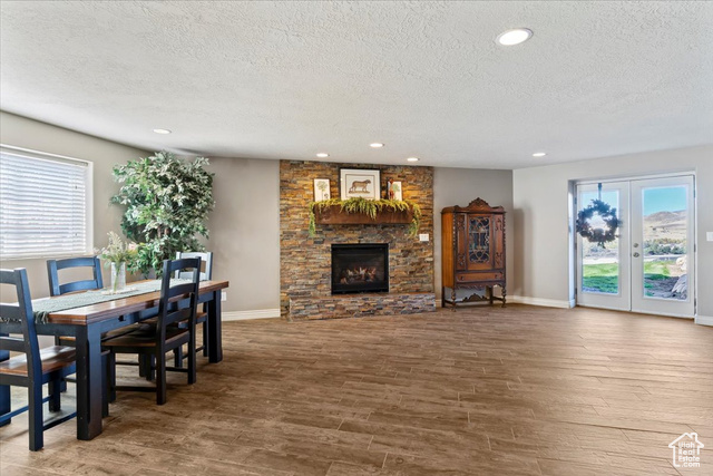 Photo 35 for MLS #2116621 at 3820 Ember Dr