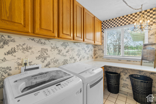 Photo 20 for MLS #2116623 at 12952 S Croix Cir