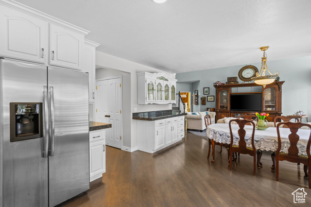Photo 25 for MLS #2116623 at 12952 S Croix Cir