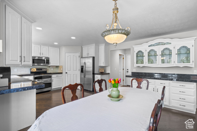Photo 24 for MLS #2116623 at 12952 S Croix Cir