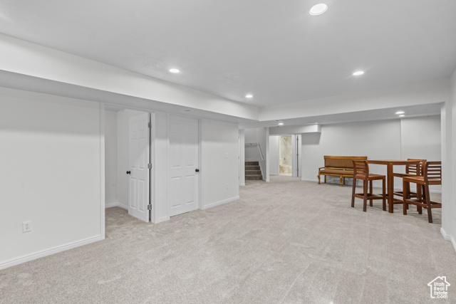 Photo 43 for MLS #2116623 at 12952 S Croix Cir