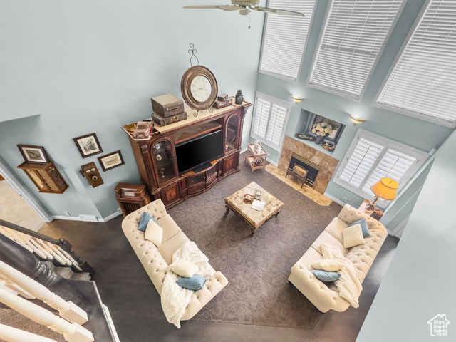 Photo 30 for MLS #2116623 at 12952 S Croix Cir