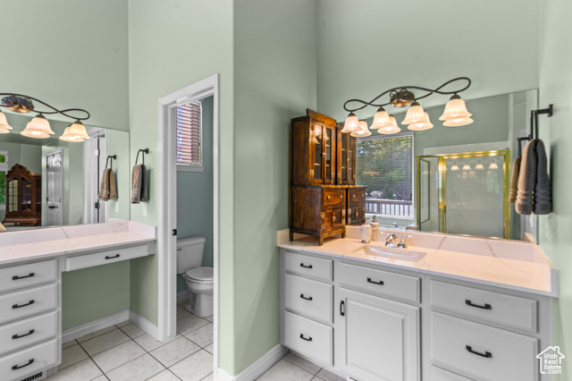 Photo 19 for MLS #2116623 at 12952 S Croix Cir