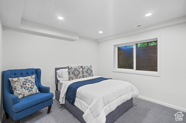 Photo 51 for MLS #2116623 at 12952 S Croix Cir