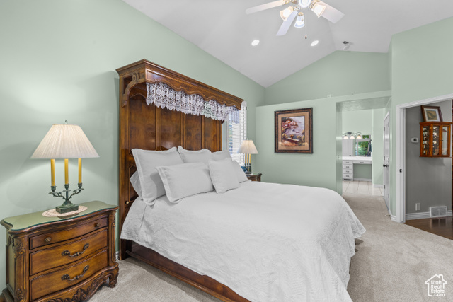 Photo 17 for MLS #2116623 at 12952 S Croix Cir
