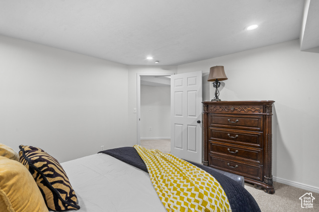 Photo 49 for MLS #2116623 at 12952 S Croix Cir