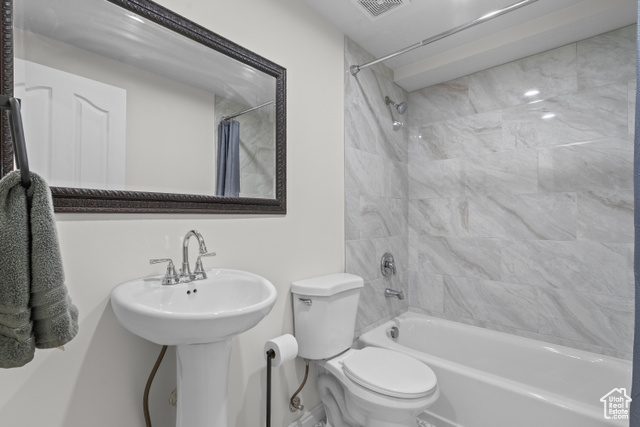 Photo 50 for MLS #2116623 at 12952 S Croix Cir