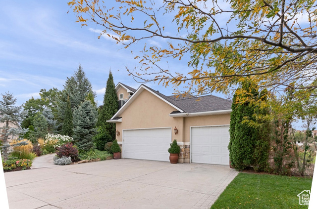 Photo 6 for MLS #2116623 at 12952 S Croix Cir