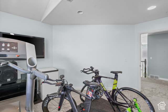 Photo 38 for MLS #2116623 at 12952 S Croix Cir