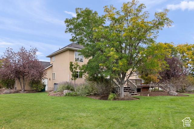 Photo 8 for MLS #2116623 at 12952 S Croix Cir