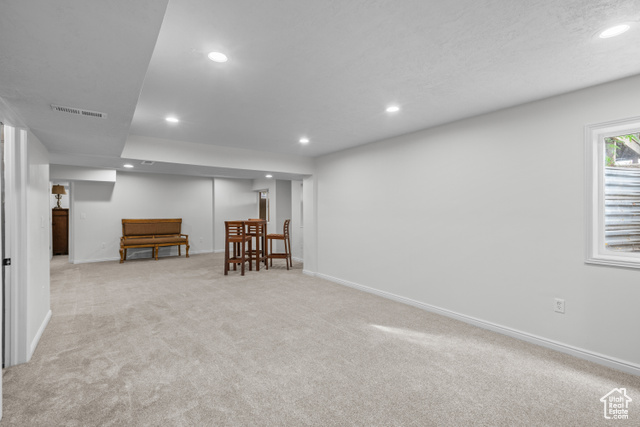 Photo 42 for MLS #2116623 at 12952 S Croix Cir