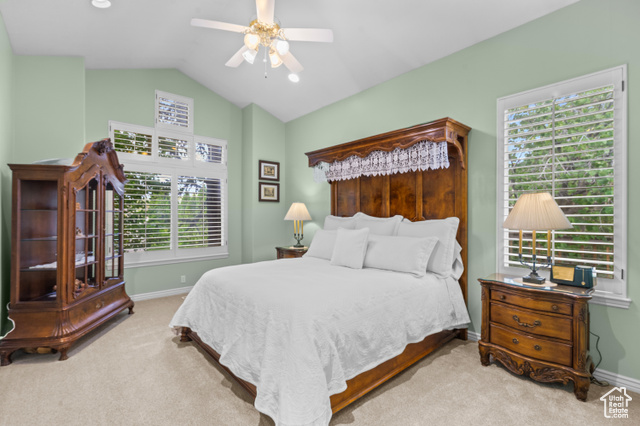 Photo 16 for MLS #2116623 at 12952 S Croix Cir