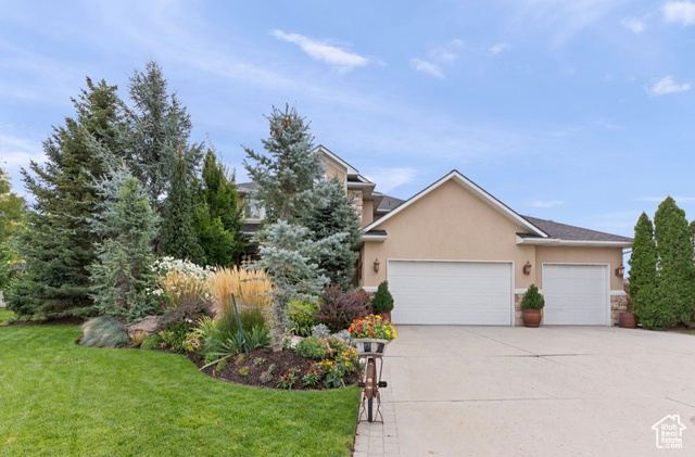 Photo 5 for MLS #2116623 at 12952 S Croix Cir
