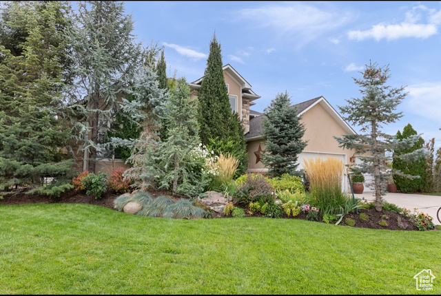 Photo 4 for MLS #2116623 at 12952 S Croix Cir