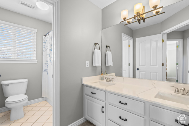 Photo 34 for MLS #2116623 at 12952 S Croix Cir