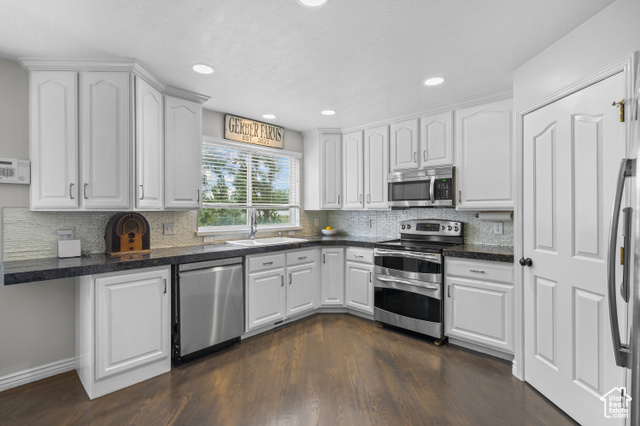 Photo 22 for MLS #2116623 at 12952 S Croix Cir