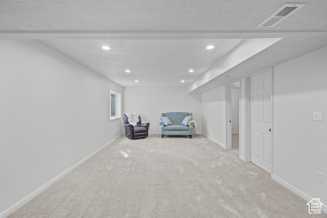 Photo 44 for MLS #2116623 at 12952 S Croix Cir