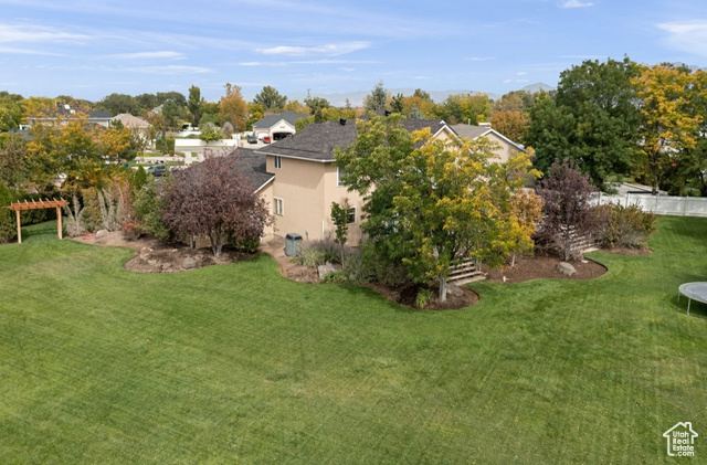 Photo 2 for MLS #2116623 at 12952 S Croix Cir