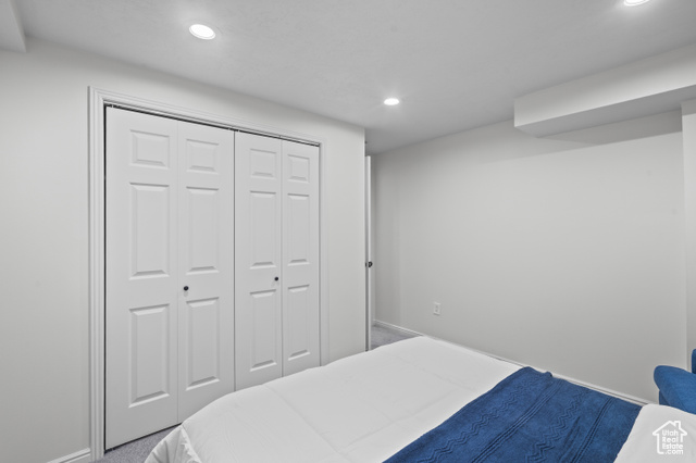 Photo 52 for MLS #2116623 at 12952 S Croix Cir