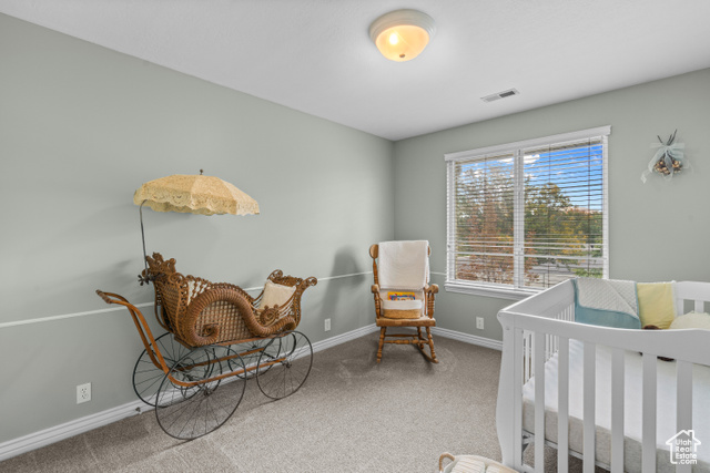 Photo 32 for MLS #2116623 at 12952 S Croix Cir