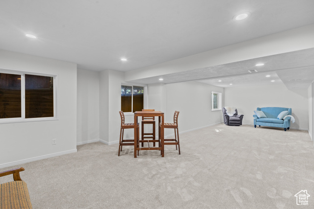 Photo 45 for MLS #2116623 at 12952 S Croix Cir